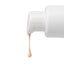 Astra Fluid Foundation Serum Medium 19 ml - 00006710003
