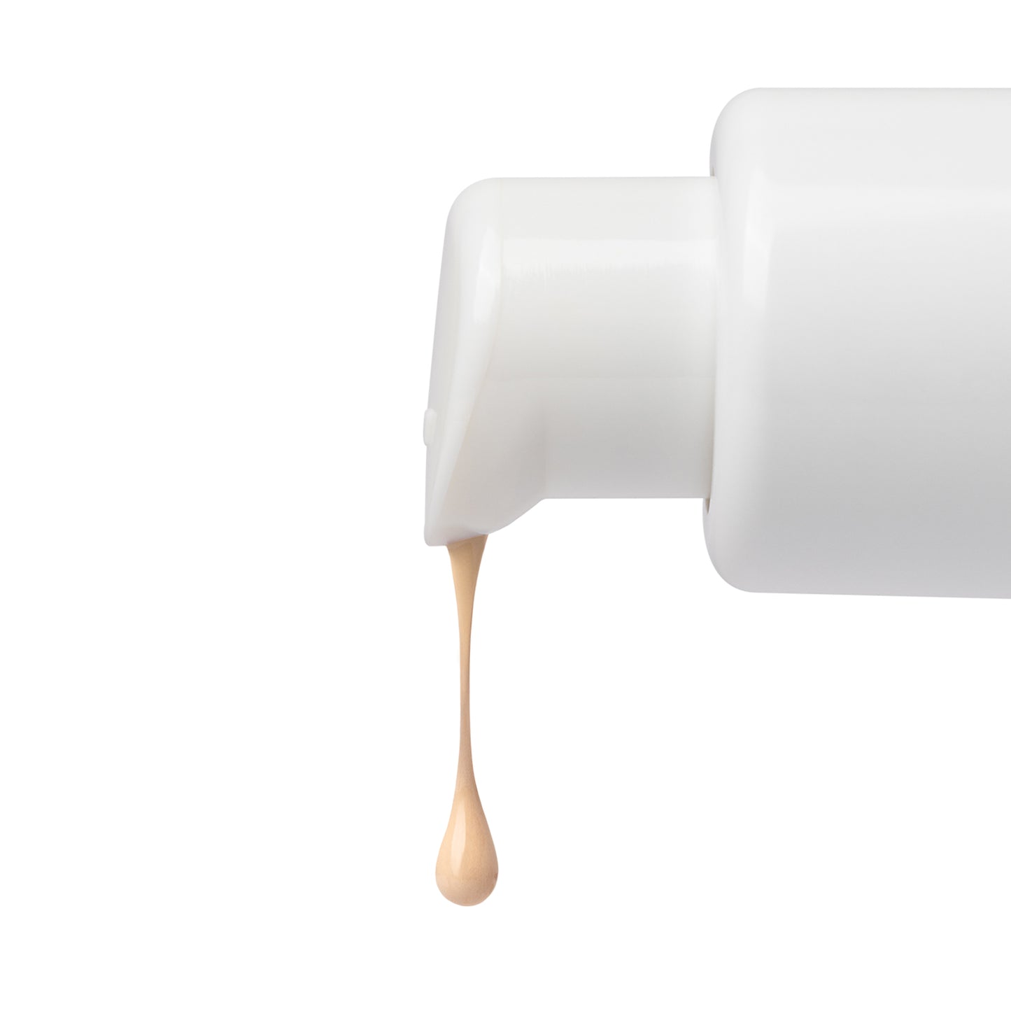 Astra Fluid Foundation Serum Medium 19 ml - 00006710003