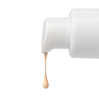 Astra Fluid Foundation Serum Medium 19 ml - 00006710003
