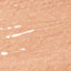 Astra Fluid Foundation Serum Light 19 ml - 00006710002