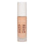 Astra Fluid Foundation Serum Medium 19 ml - 00006710003