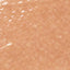 Astra Fluid Foundation Serum Warm 19 ml - 00006710004