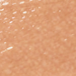 Astra Fluid Foundation Serum Tan 19 ml - 00006710005