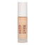 Astra Fluid Foundation Serum Warm 19 ml - 00006710004