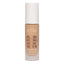 Astra Fluid Foundation Serum Tan 19 ml - 00006710005