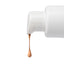 Astra Fluid Foundation Serum Deep 19 m - 00006710006