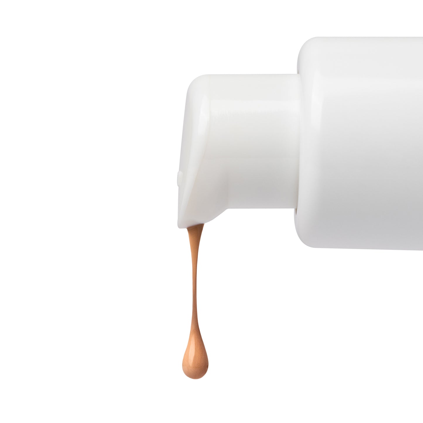 Astra Fluid Foundation Serum Deep 19 m - 00006710006