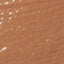 Astra Fluid Foundation Serum Deep 19 m - 00006710006