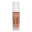 Astra Fluid Foundation Serum Deep 19 m - 00006710006