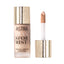 Astra Transformist Foundation+Concealer Swan 18 ml - 0000690001C