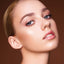 Astra Transformist Foundation+Concealer Dune 18 ml - 0000690002W