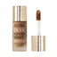 Astra Transformist Foundation+Concealer Amber 18 ml - 0000690004N