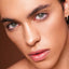 Astra Transformist Foundation+Concealer Ginger 18 ml - 0000690004W
