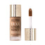 Astra Transformist Foundation+Concealer Caramel 18 ml - 0000690005W