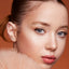 Astra Compact Foundation Balm Fair 7,5 gr - 00006820001