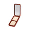 Astra Compact Foundation Balm Fair 7,5 gr - 00006820001