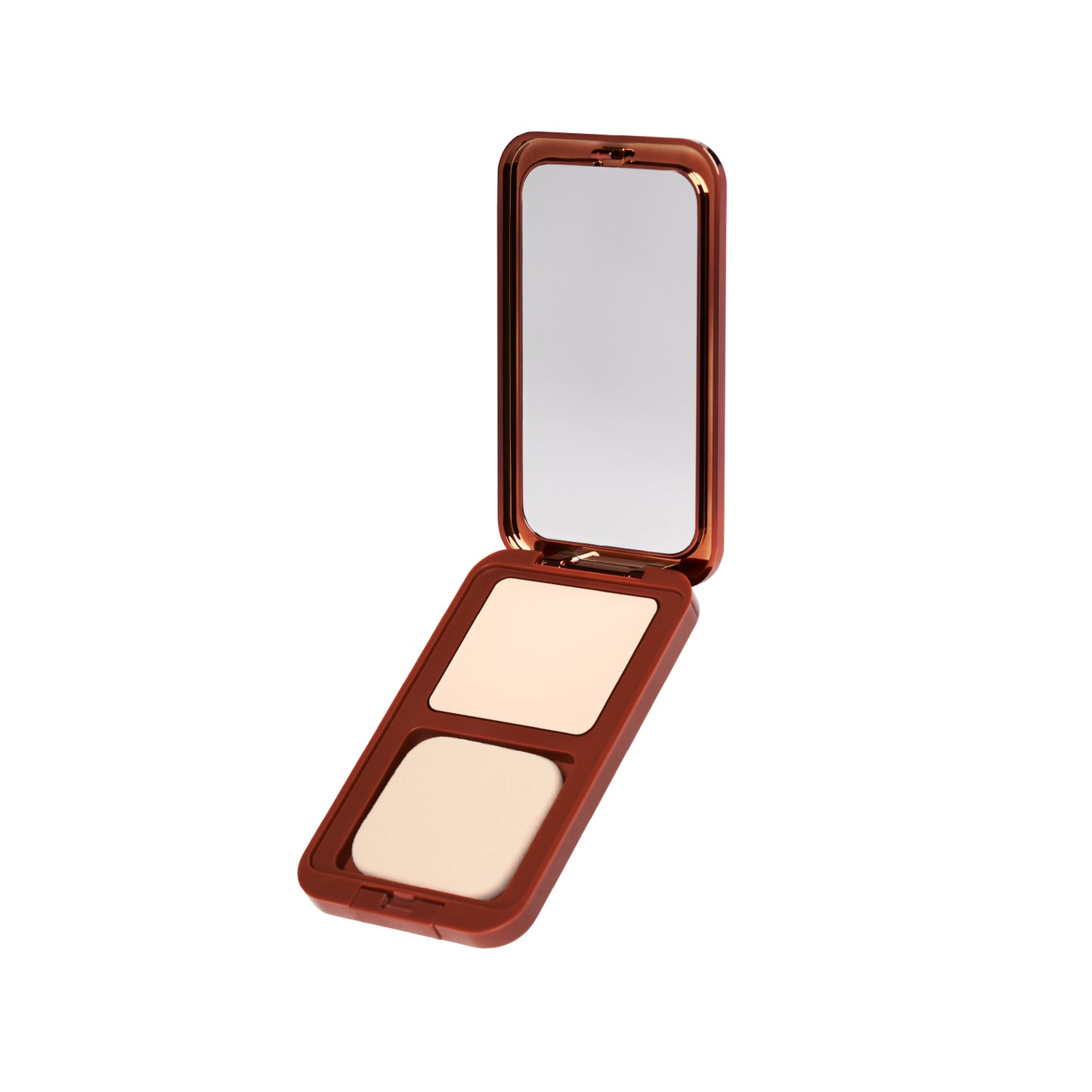 Astra Compact Foundation Balm Fair 7,5 gr - 00006820001