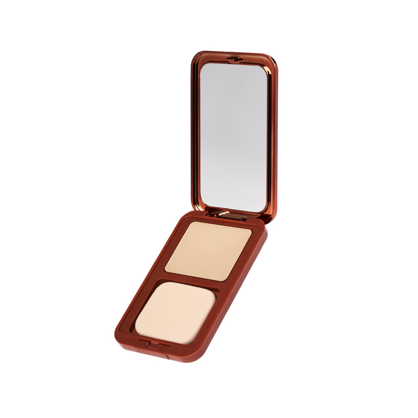 Astra Compact Foundation Balm Light 7,5 gr- 00006820002