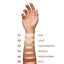 Astra Compact Foundation Balm Light/Medium 7,5 gr - 00006820003