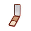 Astra Compact Foundation Balm Light/Medium 7,5 gr - 00006820003