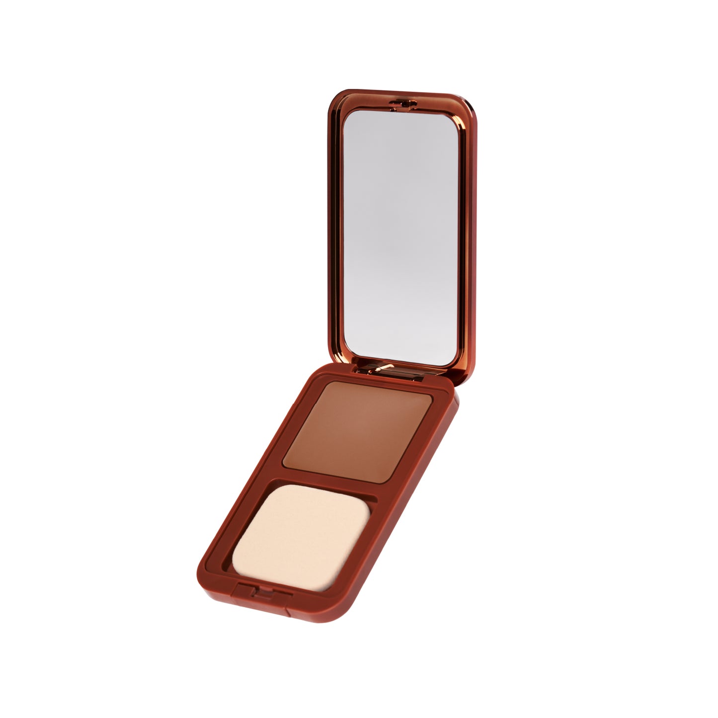 Astra Compact Foundation Balm Medium 7,5 gr - 00006820004