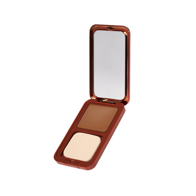 Astra Compact Foundation Balm Medium/Dark 7,5 gr- 00006820005