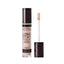 Astra Long Stay Concealer Butter 4,5 ml - 0000350001W