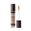 Astra Long Stay Concealer Almond 4,5 ml - 0000350003C