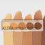 Astra Conceal e Contour Palette Correttori e Contouring 6,5 gr - 00003600002