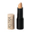 Astra Concealer Correttore in Crema Naturale 4,5 gr - 00003030001