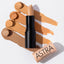 Astra Concealer Correttore in Crema Miele 4,5 gr - 00003030002