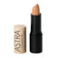 Astra Concealer Correttore in Crema Miele 4,5 gr - 00003030002