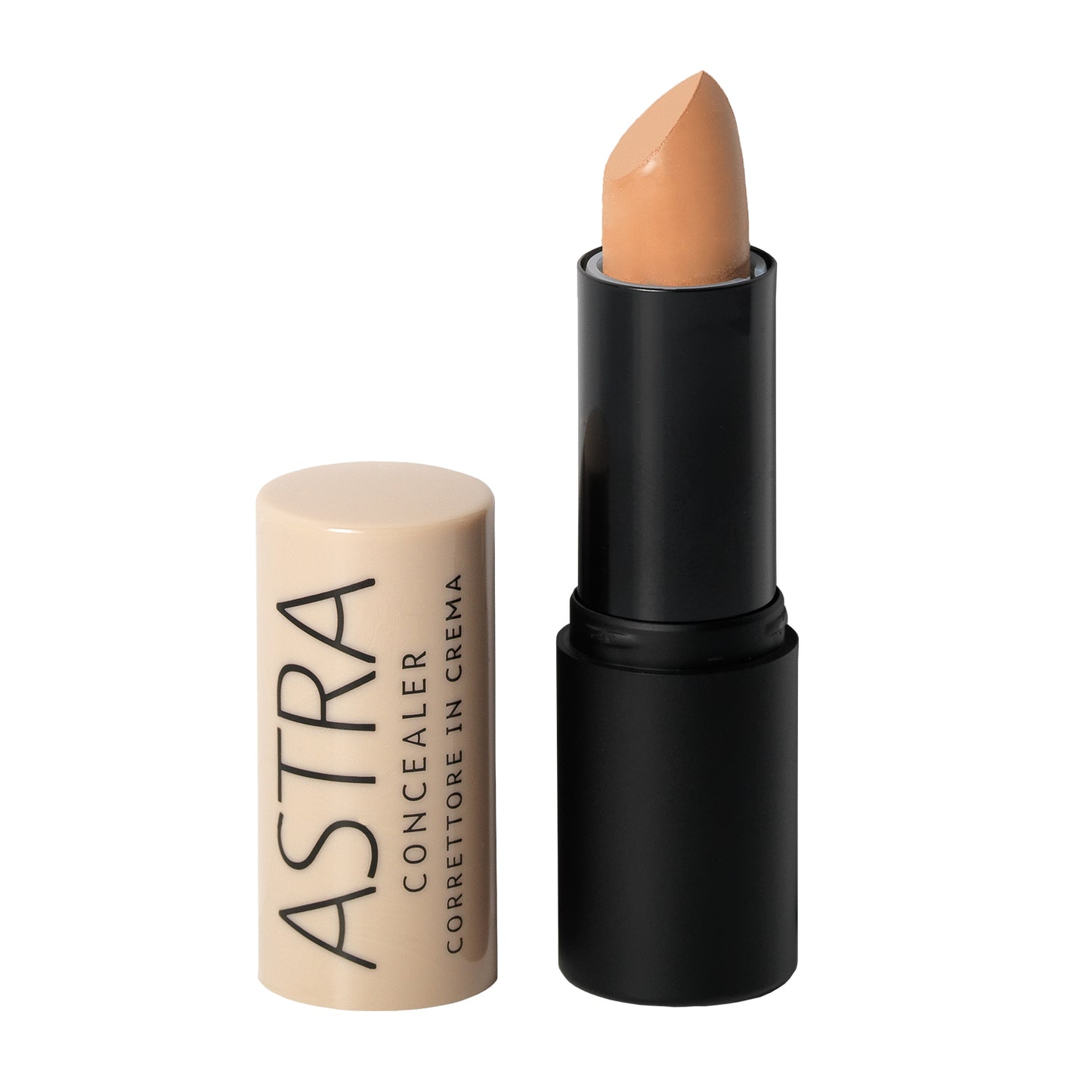 Astra Concealer Correttore in Crema Miele 4,5 gr - 00003030002