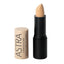 Astra Concealer Correttore in Crema  Beige Rosè 4,5 gr - 00003030003