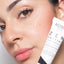 Astra Zen Routine Face Primer 30 ml - 00007050001
