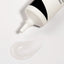 Astra Zen Routine Face Primer 30 ml - 00007050001