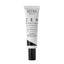Astra Zen Routine Face Primer 30 ml - 00007050001