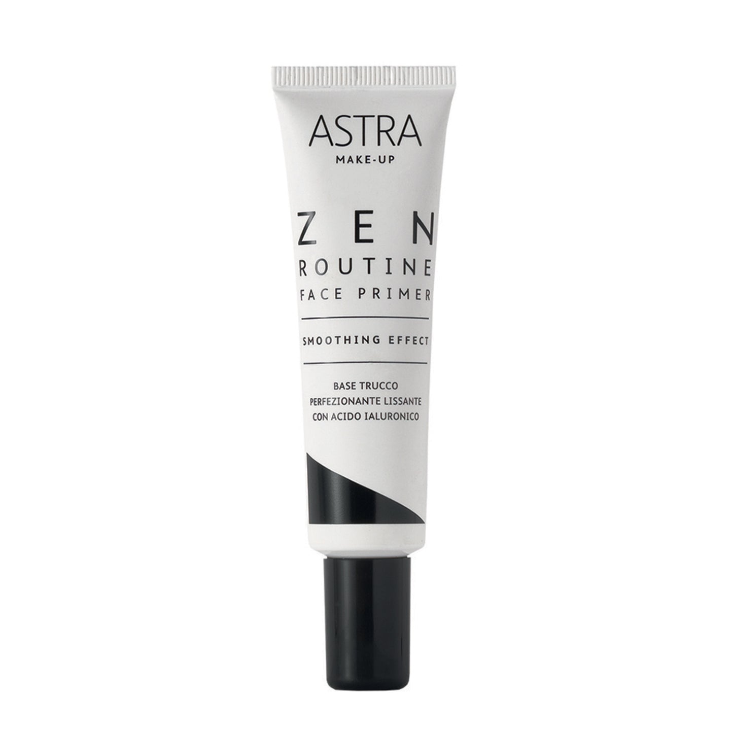 Astra Zen Routine Face Primer 30 ml - 00007050001