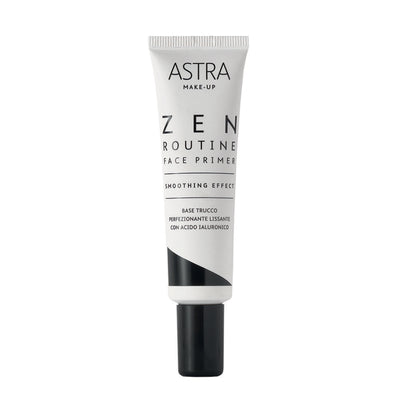 Astra Zen Routine Face Primer 30 ml - 00007050001