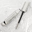 Astra Zen Routine Fixing Mascara Trasparente  - 00004830001