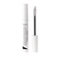 Astra Zen Routine Fixing Mascara Trasparente  - 00004830001
