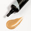 Astra Zen Routine Eye Primer 10 ml  - 00007060001