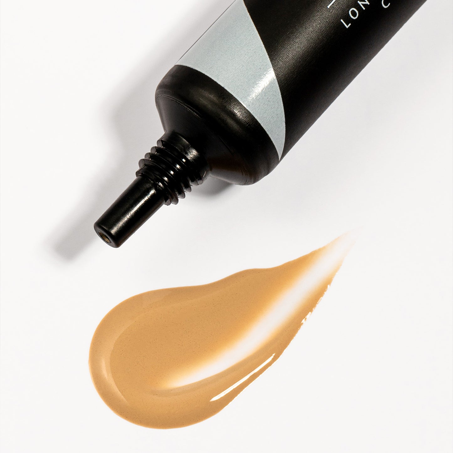 Astra Zen Routine Eye Primer 10 ml  - 00007060001
