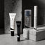 Astra Zen Routine Eye Primer 10 ml  - 00007060001