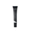 Astra Zen Routine Eye Primer 10 ml  - 00007060001