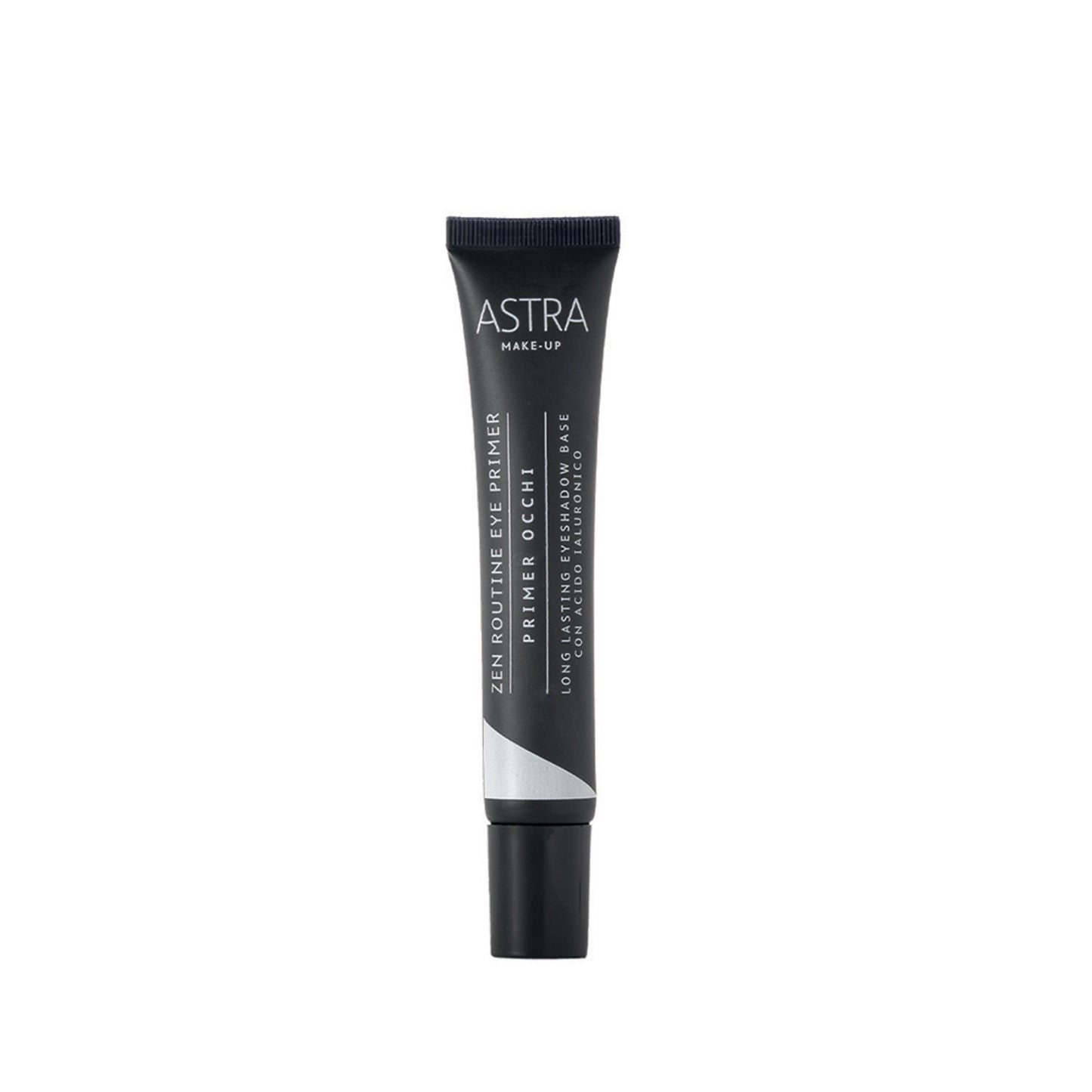 Astra Zen Routine Eye Primer 10 ml  - 00007060001
