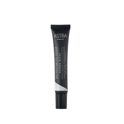 Astra Zen Routine Eye Primer 10 ml  - 00007060001