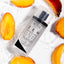 Astra Zen Routine Fixing Spray 10 ml  - 00007520001