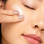 Astra Zen Routine Face Primer Glowing Effect 11 ml - 00007070001