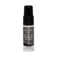 Astra Zen Routine Face Primer Glowing Effect 11 ml - 00007070001